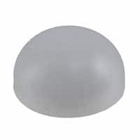 U5125 Image 