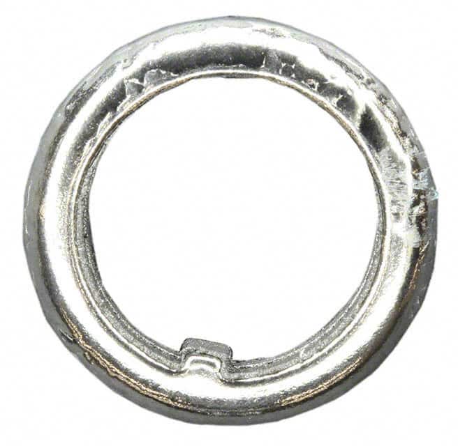 U60 Image 