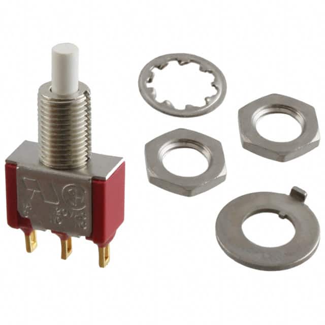 U811SYZGE Image 