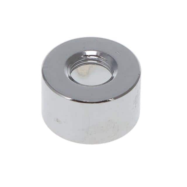 U840 Image 