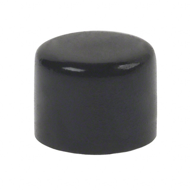 U902 Image 