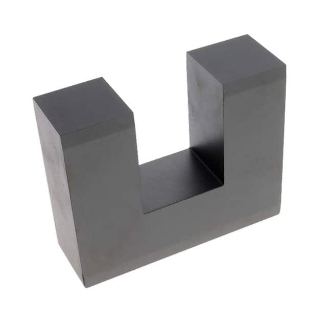 U93/76/30-3C90 Image 