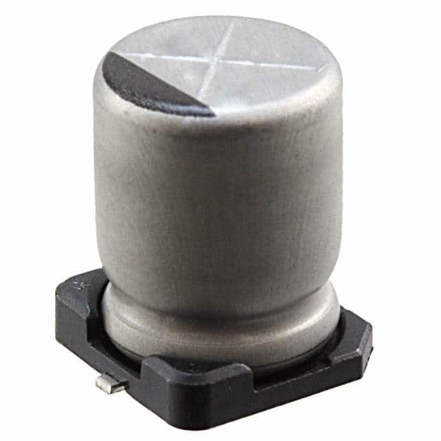 UUA1V470MNL1GS Image 