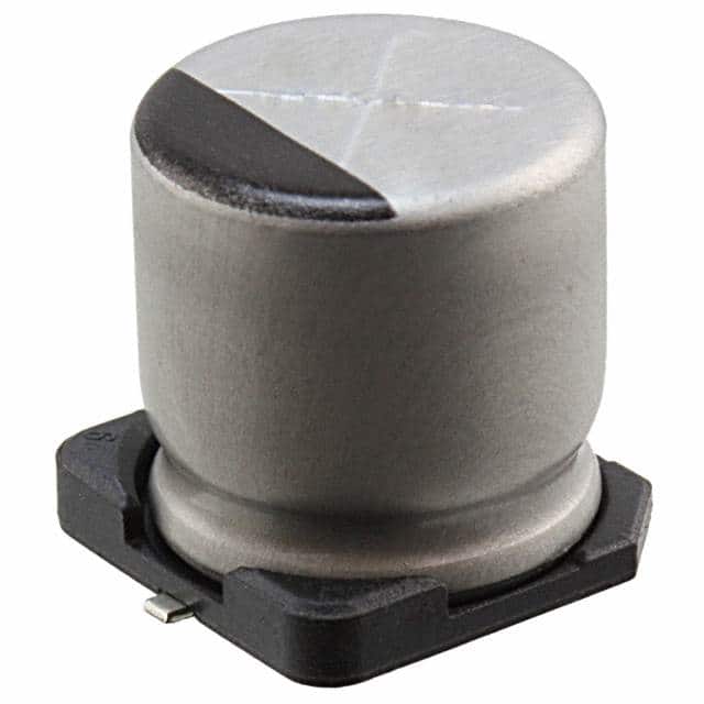 UUA1C331MNL1GS Image 