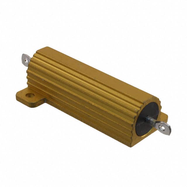 UAL50-6RF8 Image 