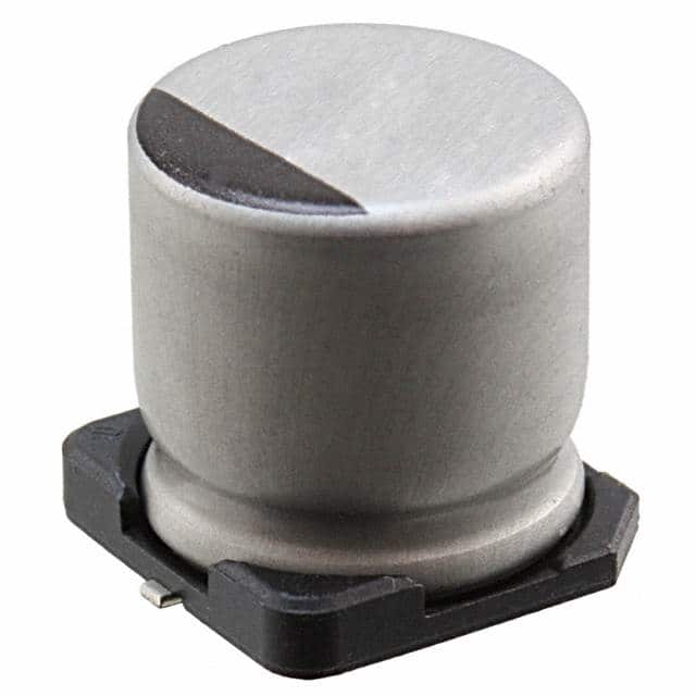 UUB1C221MNL1GS Image 