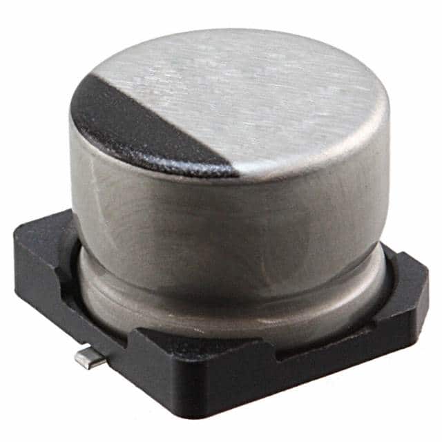 UUB1A101MCL1GS Image 