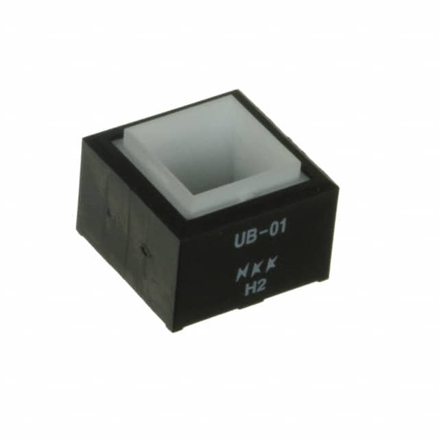 UB01KW036G Image 