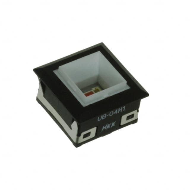 UB04KW015C Image 