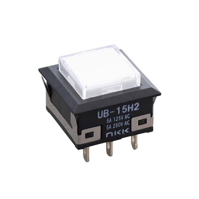 UB15KKW016B-JB Image 