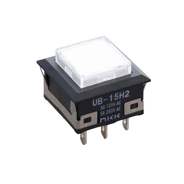 UB15KKW016G-JB Image 