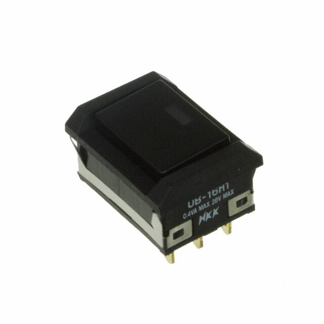 UB15NBKG015F-AB Image 