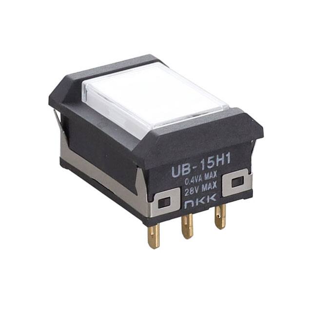 UB15NBKG015F-JB Image 