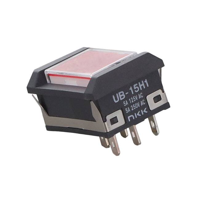 UB15NBKW015C-JC Image 