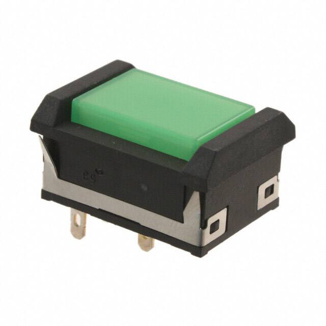 UB15NBKW015F-FF Image 