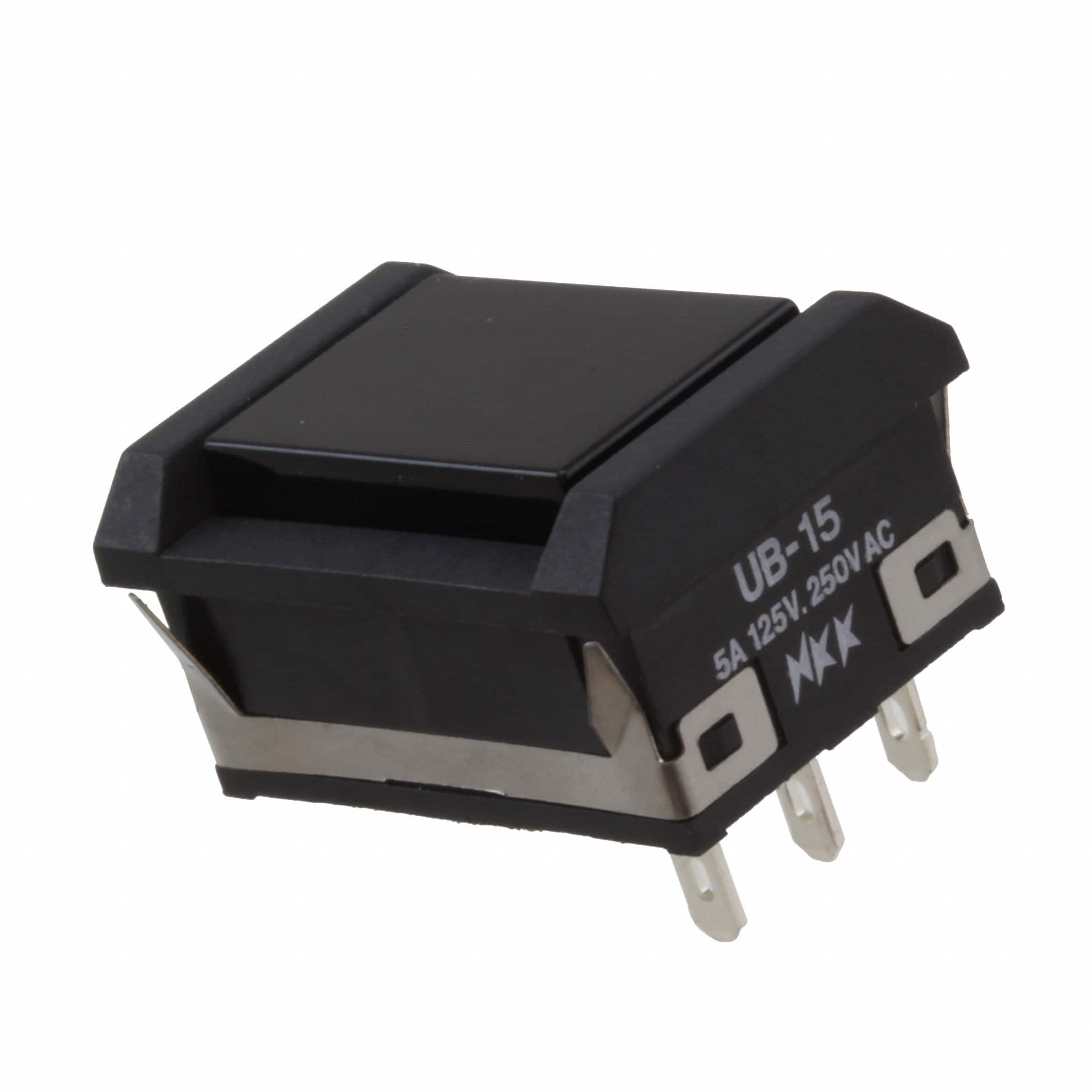 UB15NBKW01N-A Image 