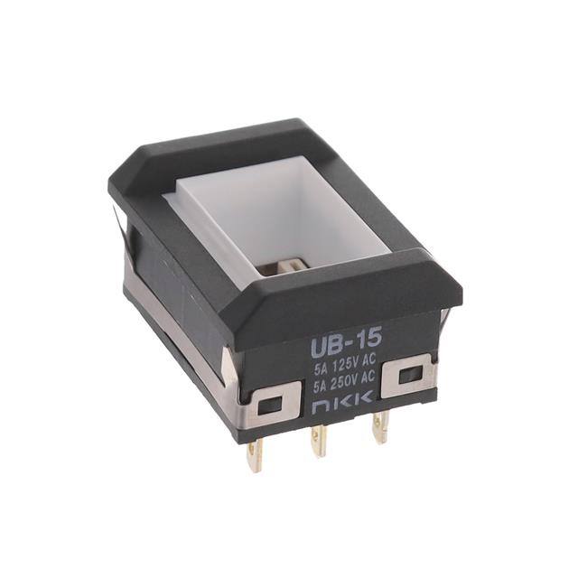 UB15NBKW01N Image 