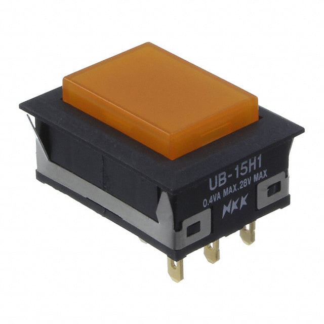 UB15NKG015D-DD Image 