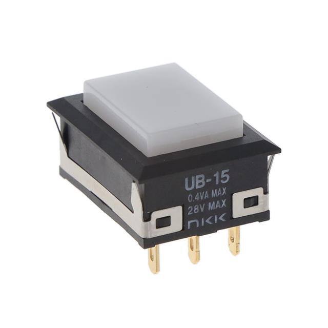 UB15NKG01N-B Image 