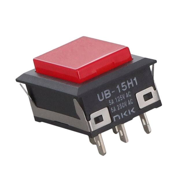 UB15NKW015C-CC Image 