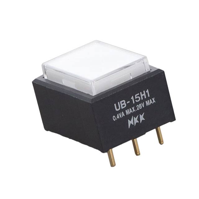 UB15RKG035D-JB Image 