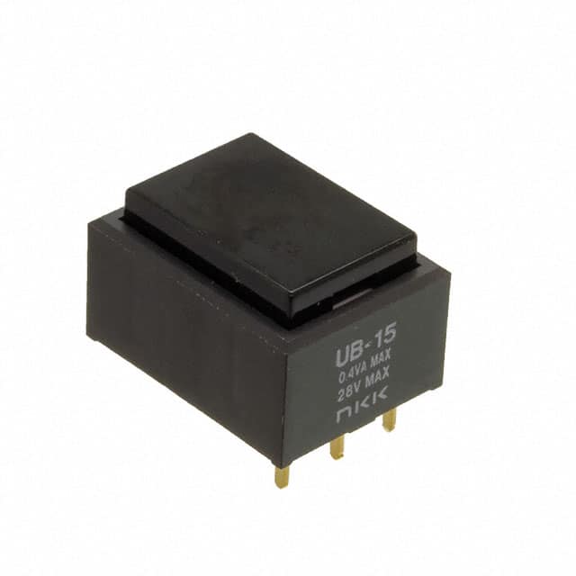 UB15RKG03N-A Image 