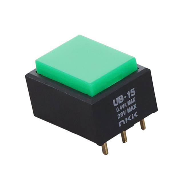 UB15RKG03N-F Image 