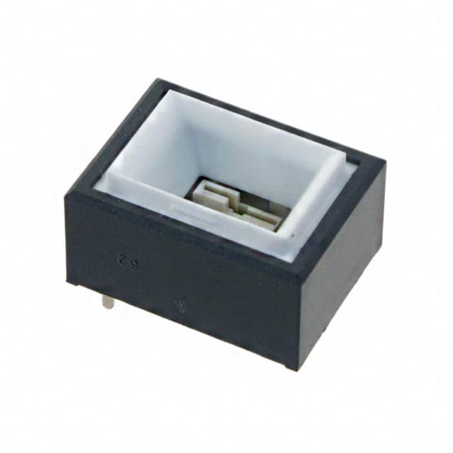 UB15RKW03N Image 