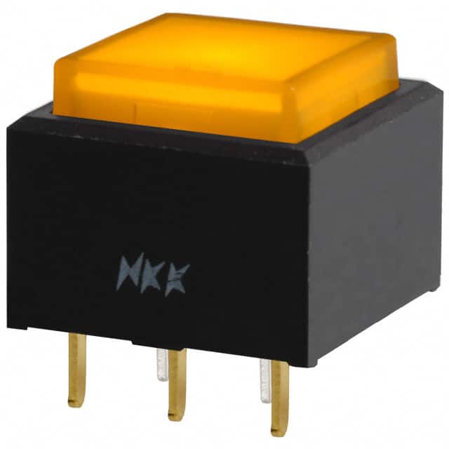UB15SKG035D-DD Image 
