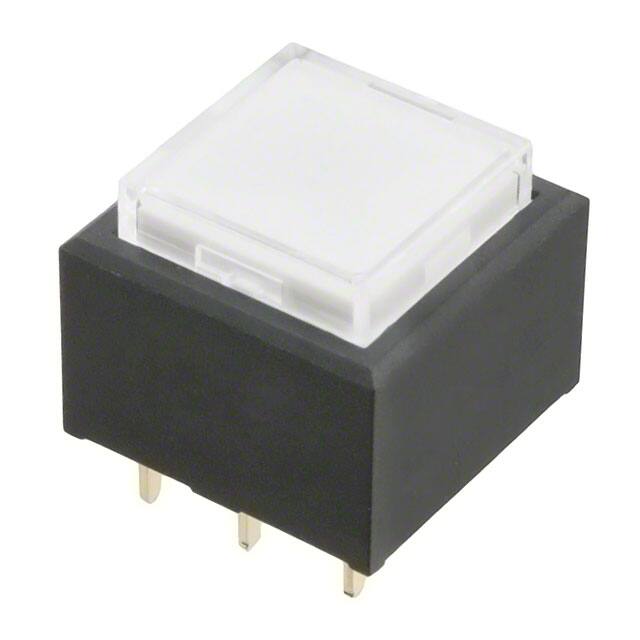 UB15SKG035D-JB Image 