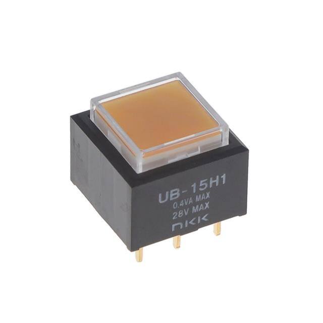 UB15SKG035D-JD Image 