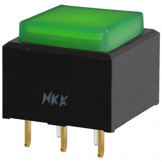 UB15SKG035F-FF Image 