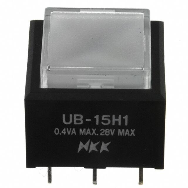 UB15SKG035F-JB Image 