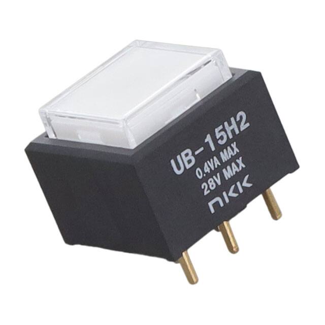 UB15SKG036B-JB Image 