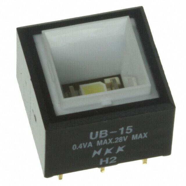 UB15SKG036B Image 