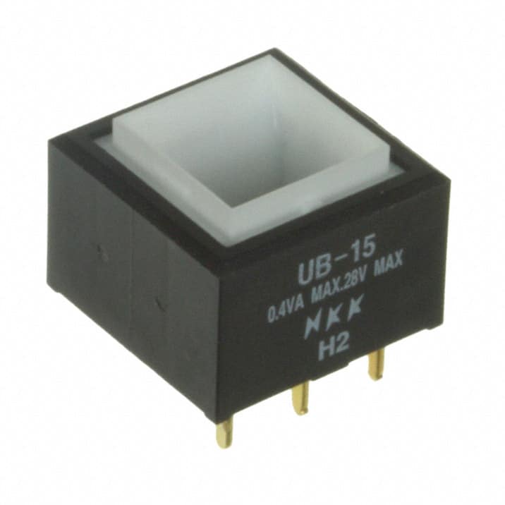 UB15SKG036F Image 
