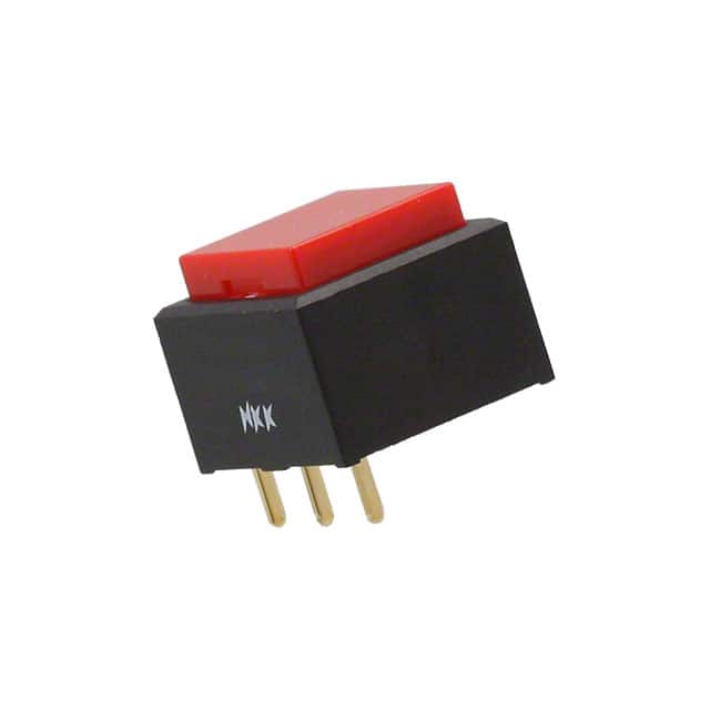 UB15SKG03N-C Image 