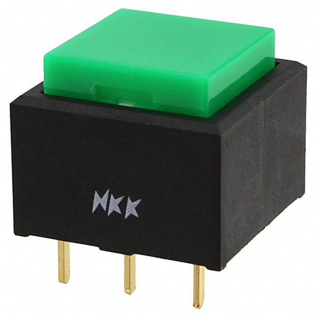 UB15SKG03N-F Image 