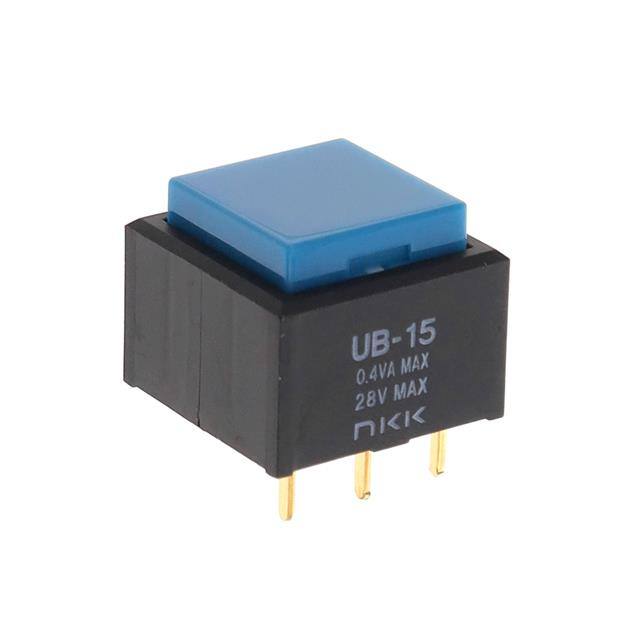UB15SKG03N-G Image 