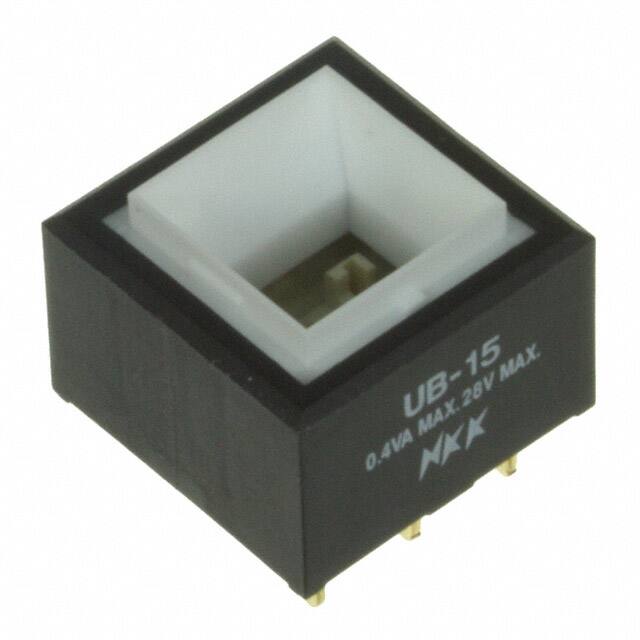UB15SKG03N Image 