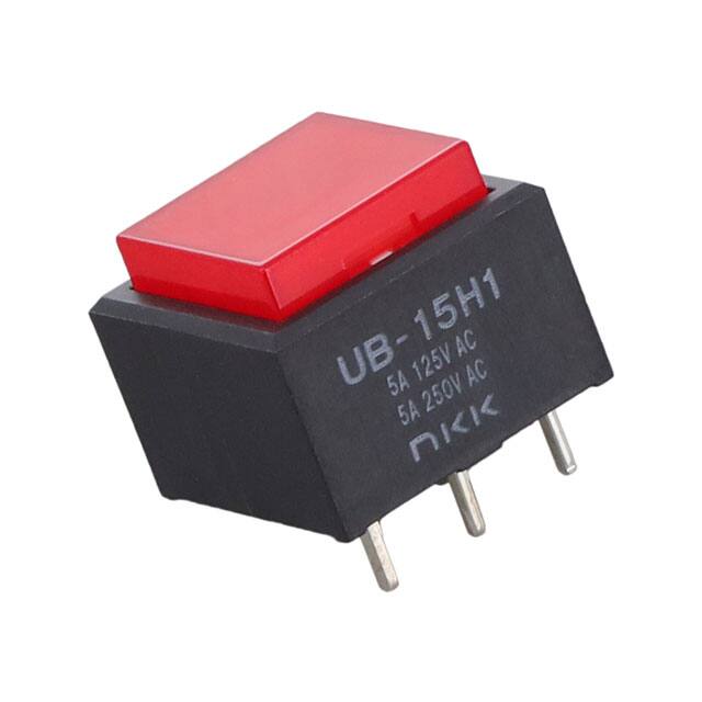 UB15SKW035C-CJ Image 