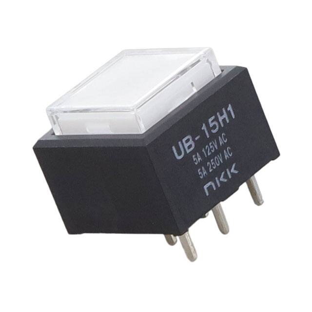 UB15SKW035C-JB Image 