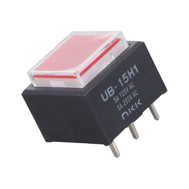 UB15SKW035C-JC Image 
