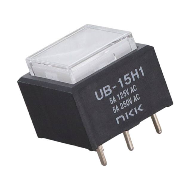 UB15SKW035D-JJ Image 