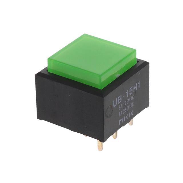 UB15SKW035F-FF Image 
