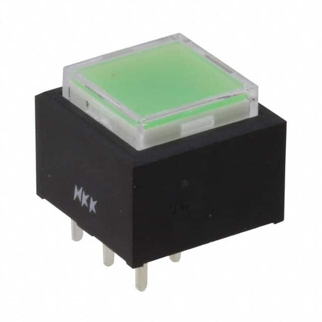 UB15SKW035F-JF Image 