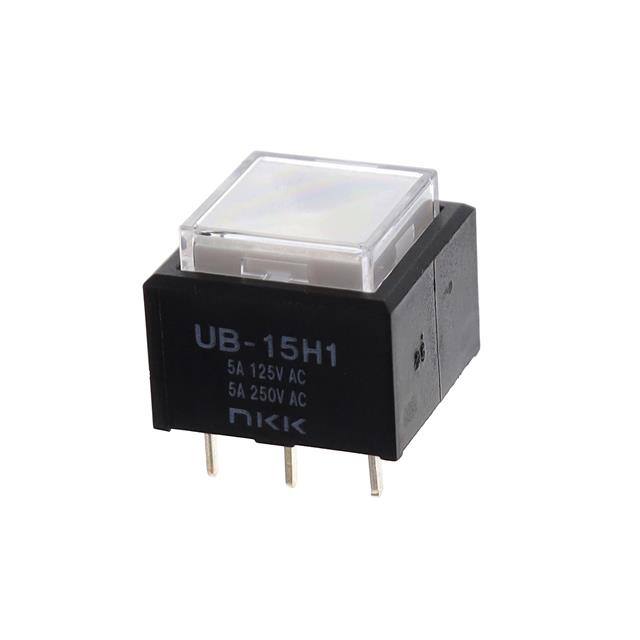 UB15SKW035F-JJ Image 