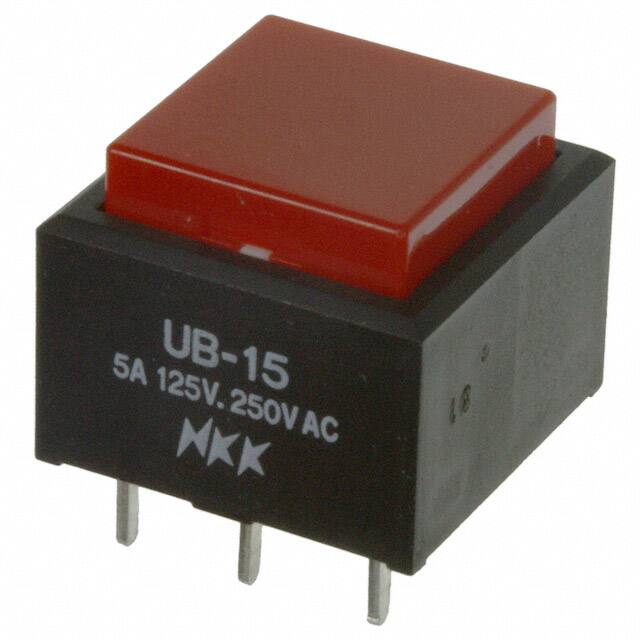 UB15SKW03N-C Image 