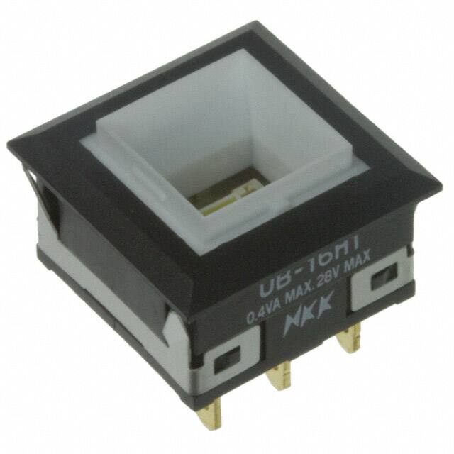 UB16KKG015D Image 