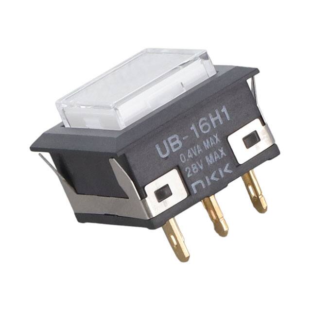 UB16KKG015F-JB Image 